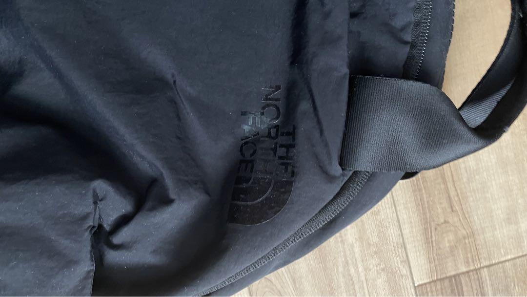 THE NORTH FACE ネバーストップデイパック　リュック
