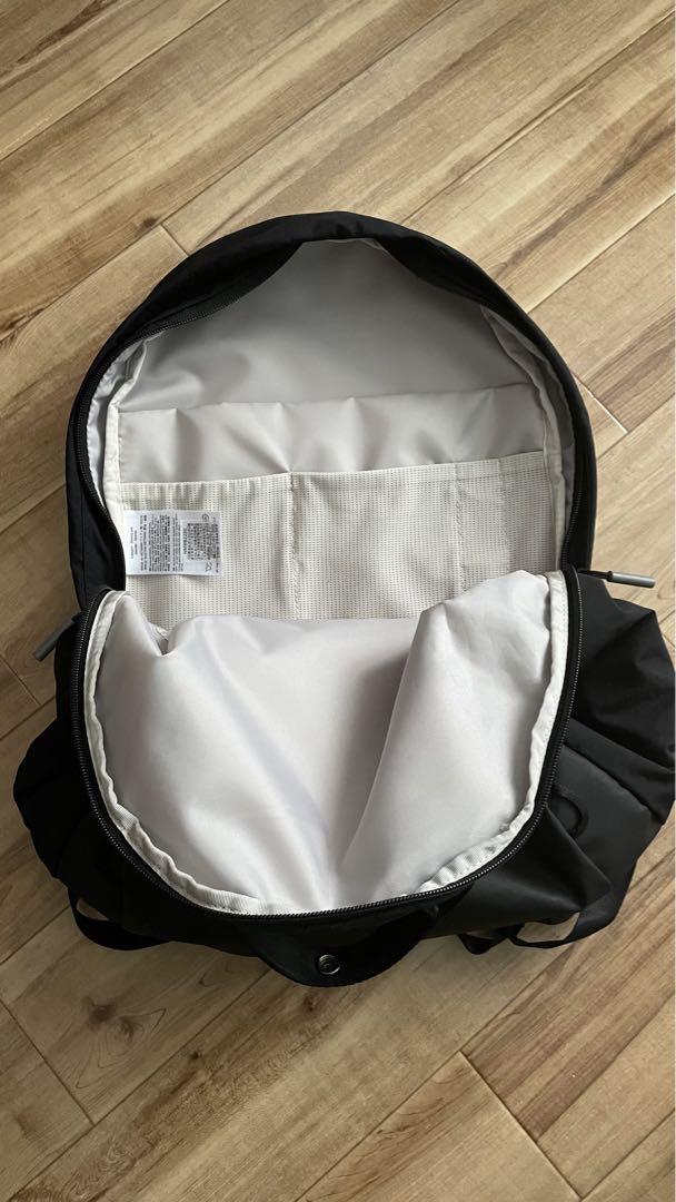 THE NORTH FACE ネバーストップデイパック　リュック