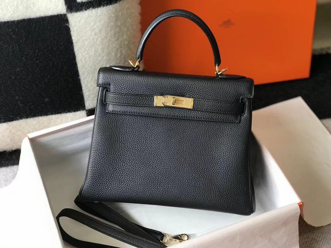 ハンドバッグ ショルダーバッグ レディー かわいい 人気