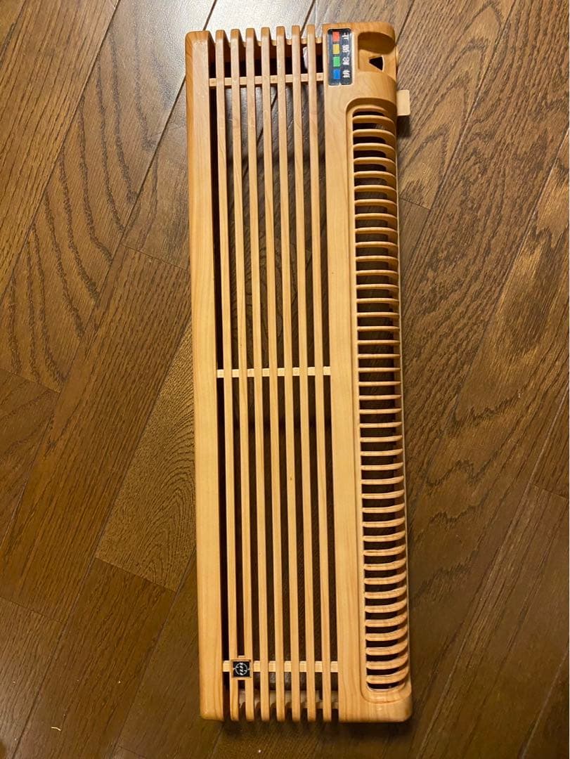 ナショナル換気扇.8㎝ ・高所取付用.カバー! 昭和レトロ! - メルカリ