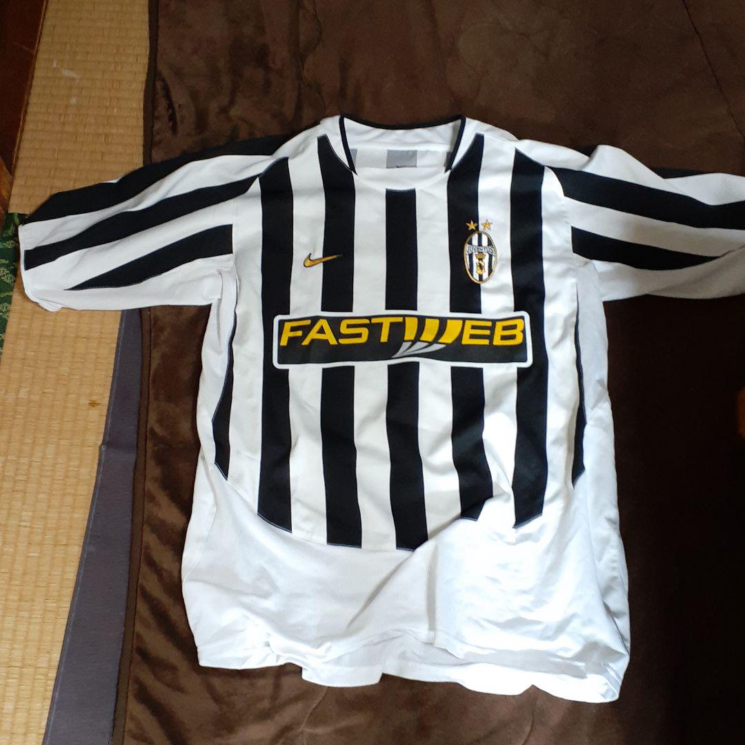 メルカリ ユニフォームサッカー ユベントス ウェア 1 800 中古や未使用のフリマ メルカリ ユニフォームサッカー ユベントス ウェア 1 800 中古や未使用のフリマ