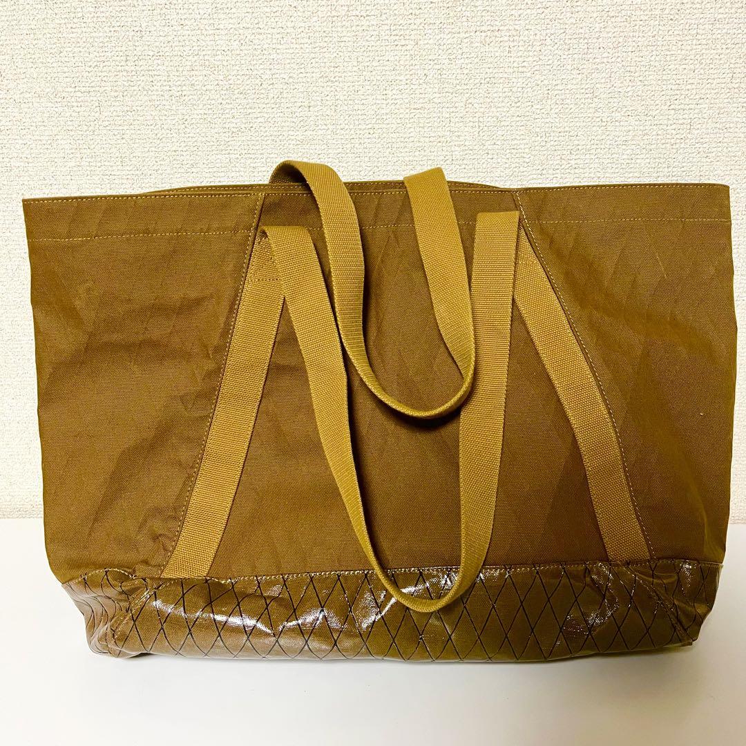 パタゴニア スタンドアップ・トート 23L - メルカリ