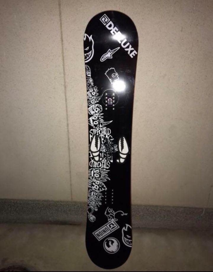 ステップチャイルド Stepchild DIRTBAG グラトリ futuristiclife.si