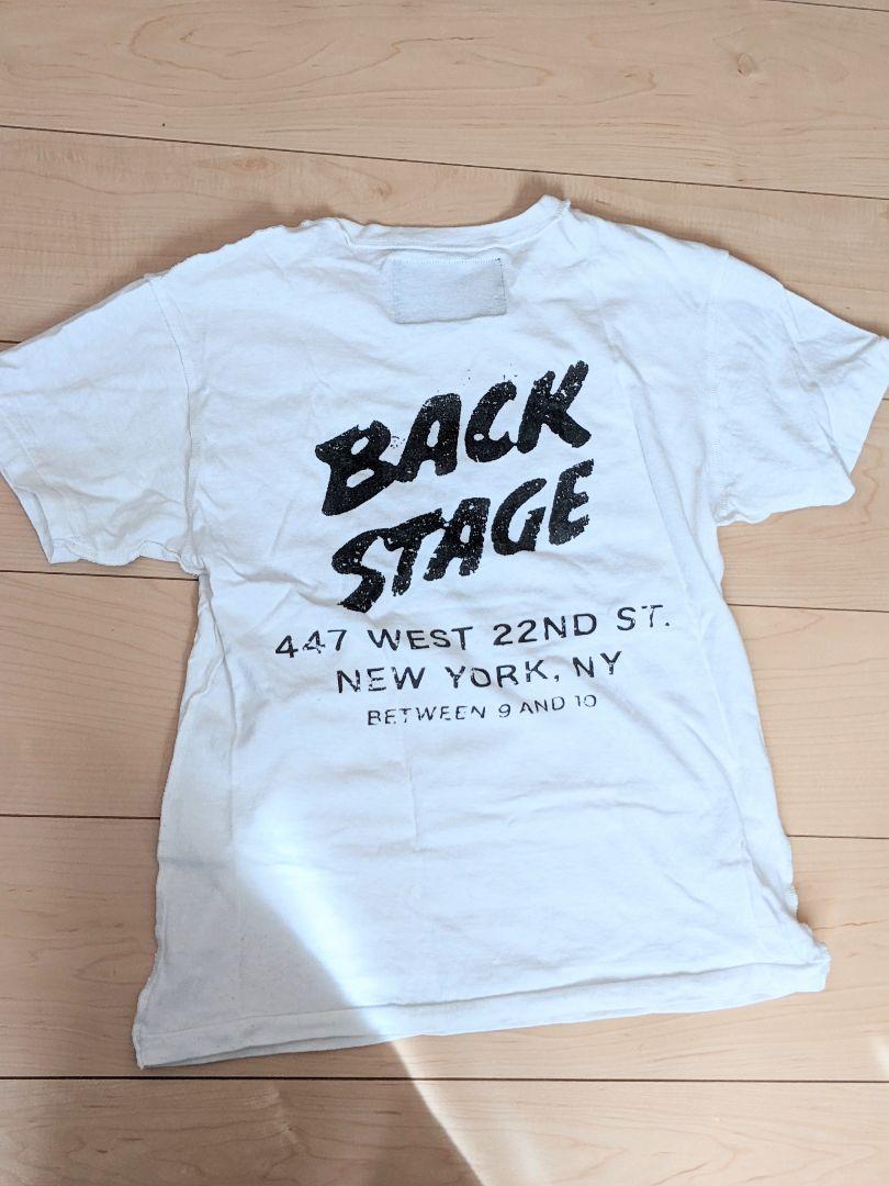 マリエ パスカルマリエデマレ PMD Tシャツ 72枚限定 即完売品