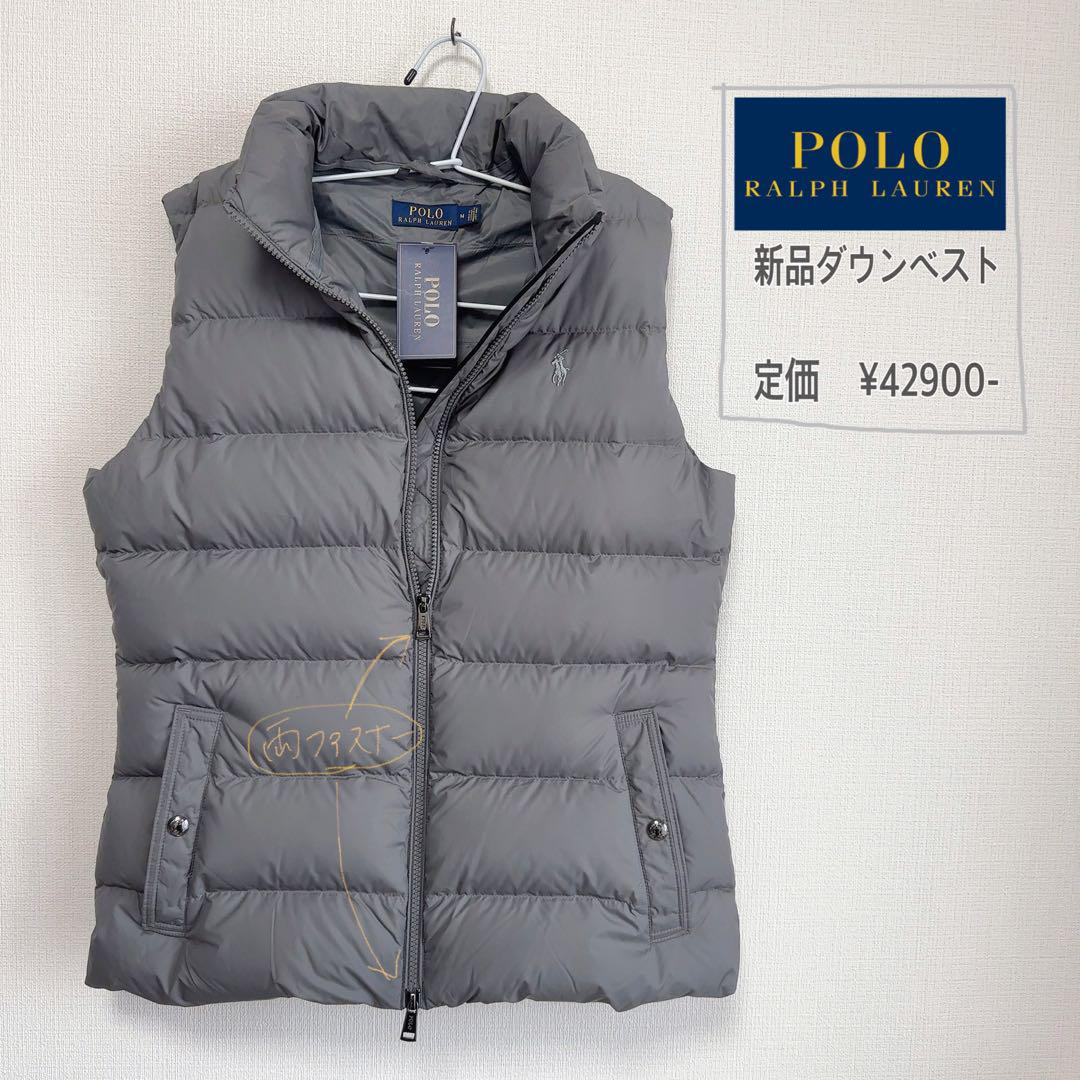 MOUNTAIN RESEARCH × BEAMS PLUS カーゴ ベスト メンズ