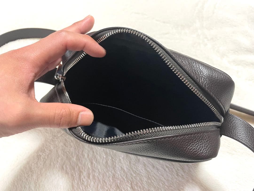 メンズ ショルダーバッグ 長財布 カードケース まとめ売り メンズ ショルダーバッグ 長財布 カードケース まとめ売り