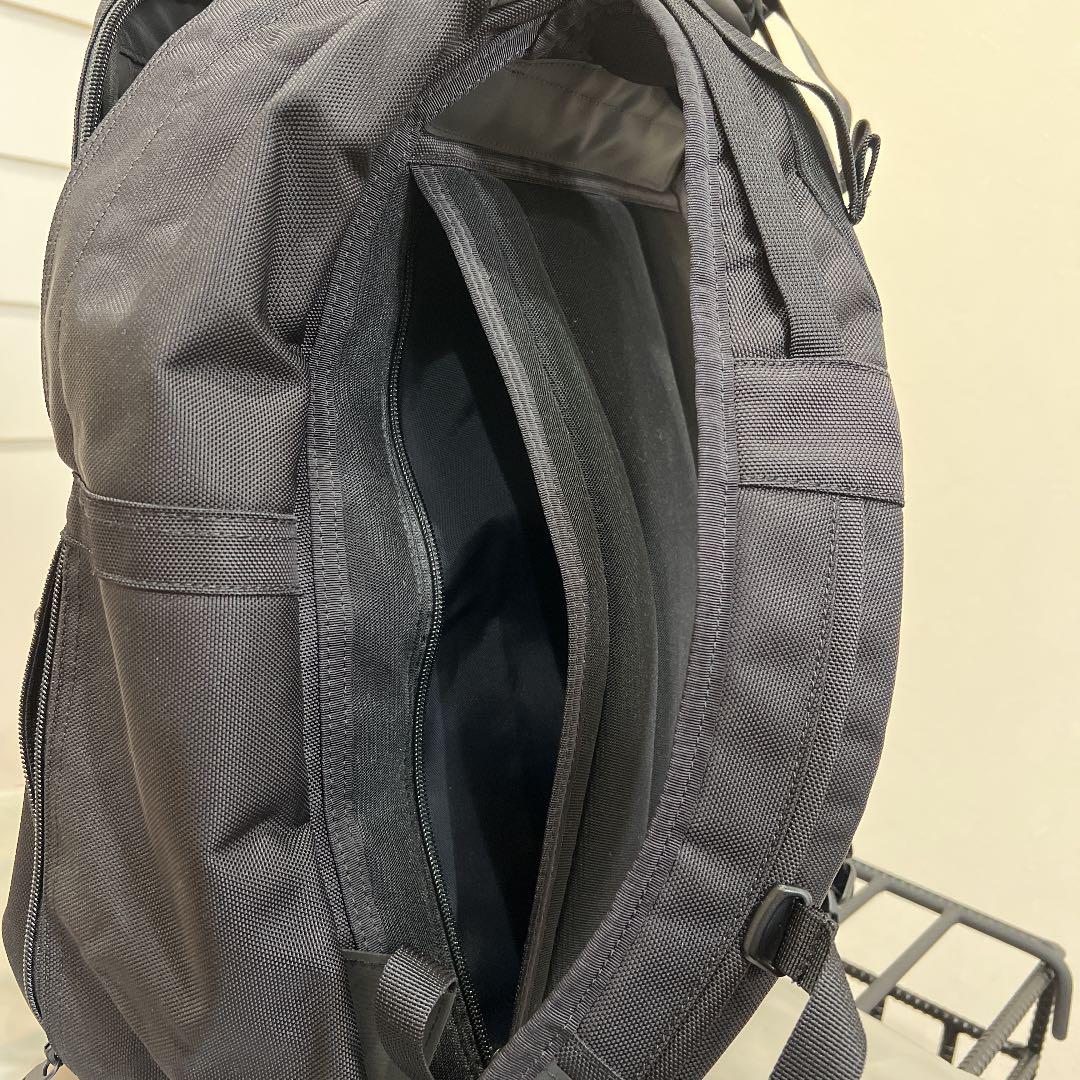 わって Monolith - BACKPACK PRO M UiDyF-m63604581455 しくお