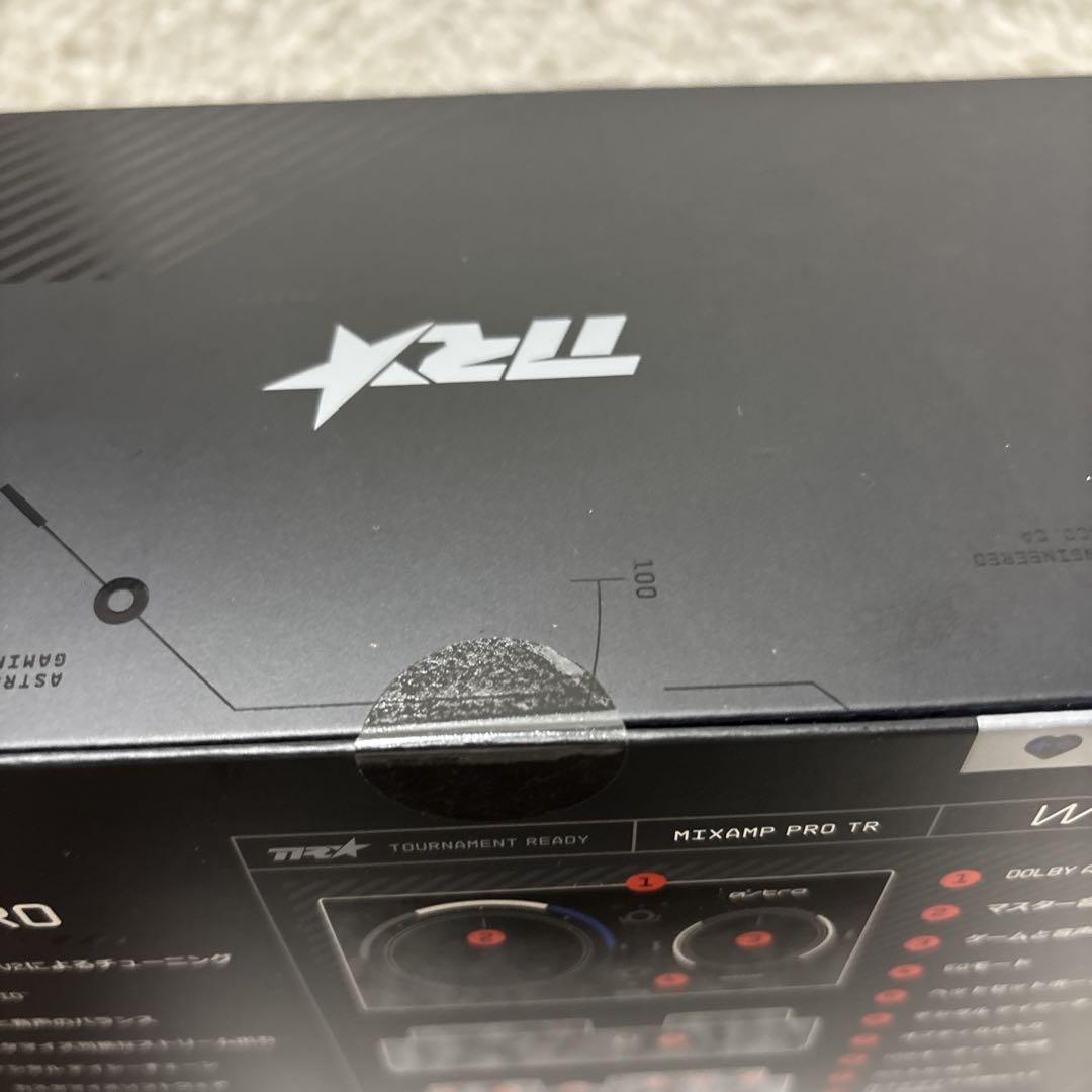 当季大流行 新品未使用 メルカリ - PRO MIXAMP ASTRO DTM・DAW