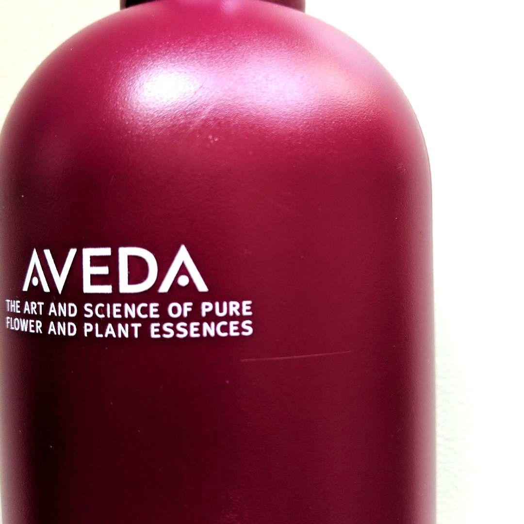 アヴェダ　カラーコントンロール1000ml　シャンプー