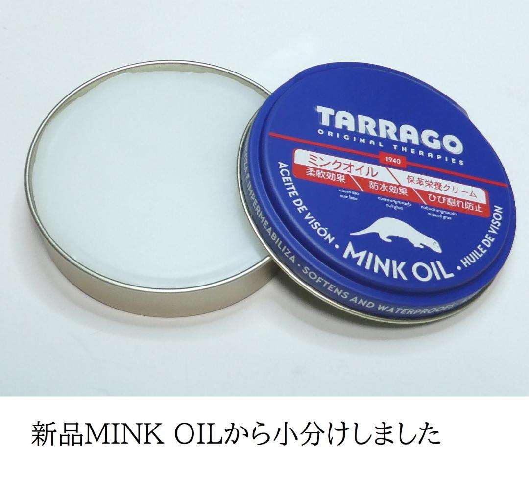 新品・未使用品　CITIZEN エクシード エコ・ドライブ 電波時計 レディース