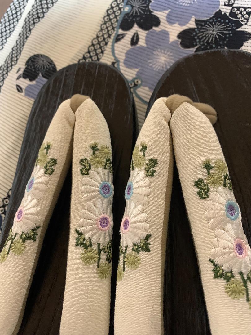◆最高級【綿絽浴衣】古典黒桜の涼ゆかた◆着物としても着用可◆新品未使用 ◇最高級【綿絽浴衣】古典黒桜の涼ゆかた◇着物としても着用可