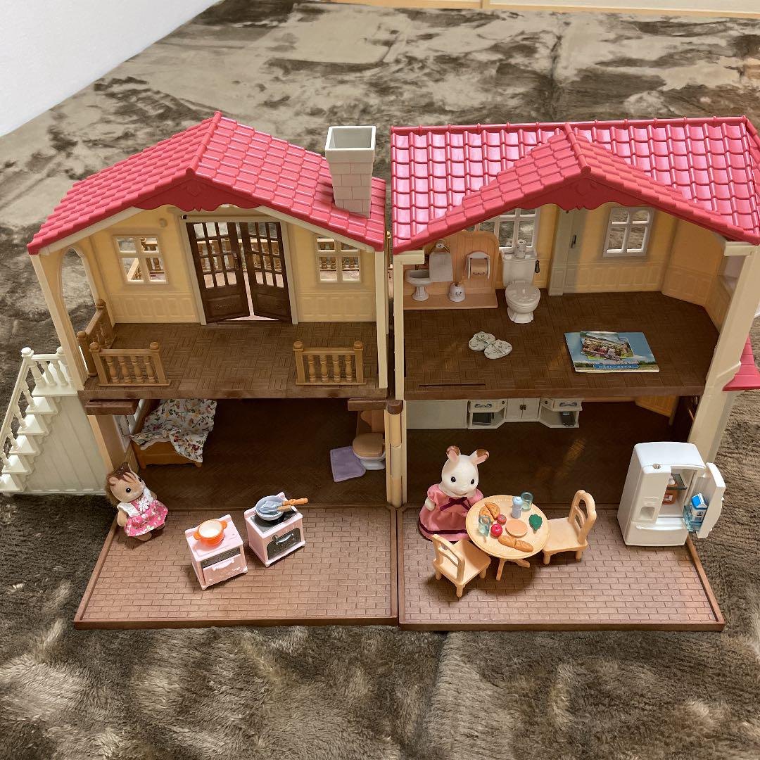 非売品】シャリーのアトリエ ガスト コーエーテクモPOP 販促キット