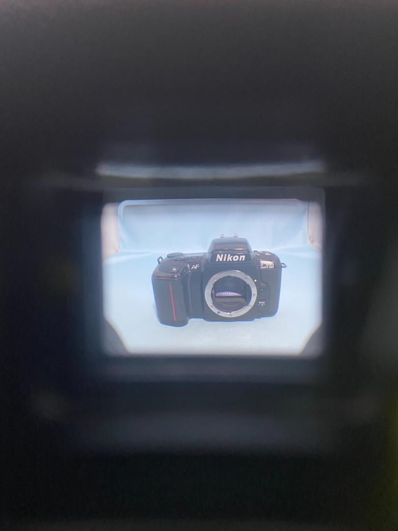 オリンパス Olympus XA2 動作確認済み 返品保証 元箱付き - メルカリ