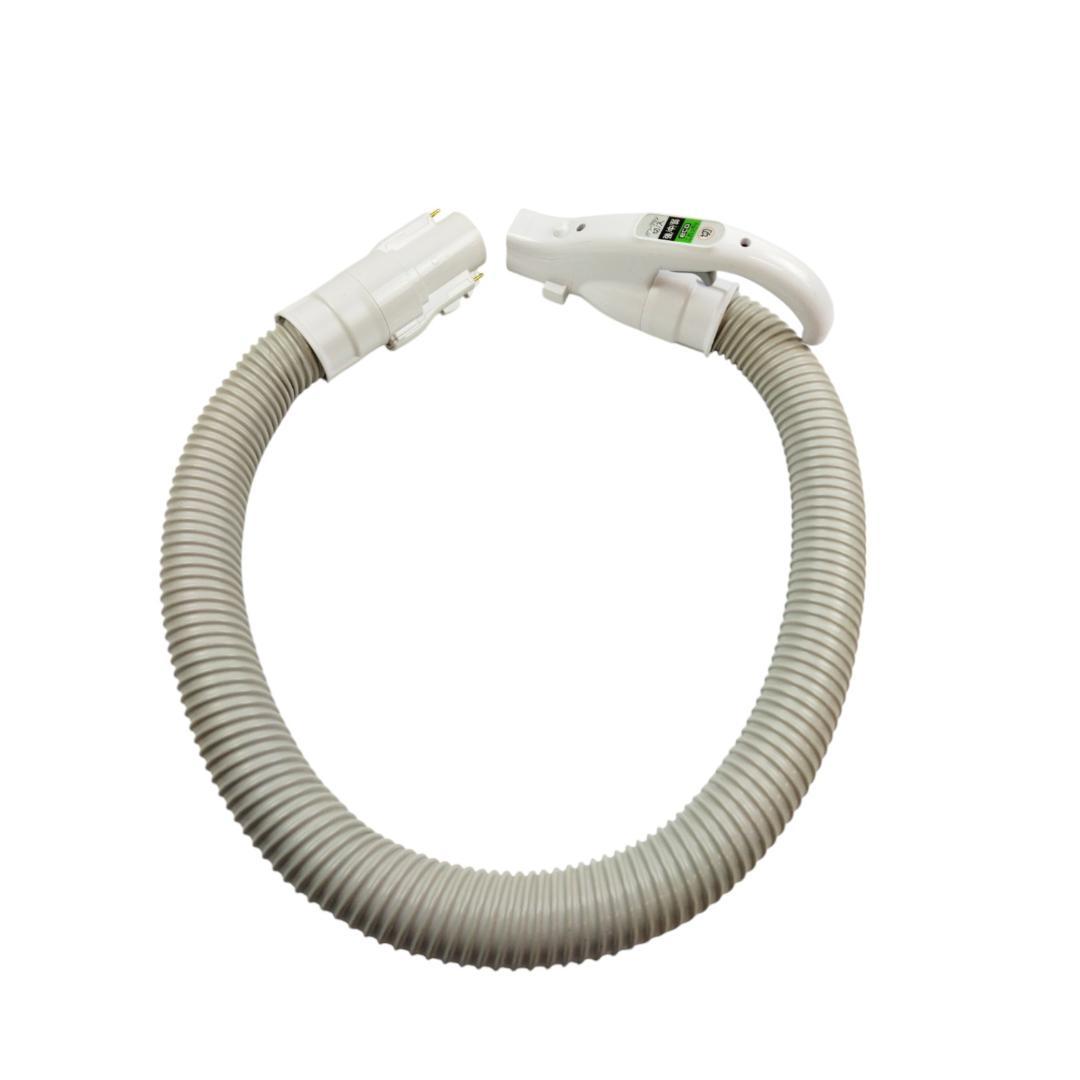 日立 紙パック式掃除機 CV-KP90G 2020年製【C318】