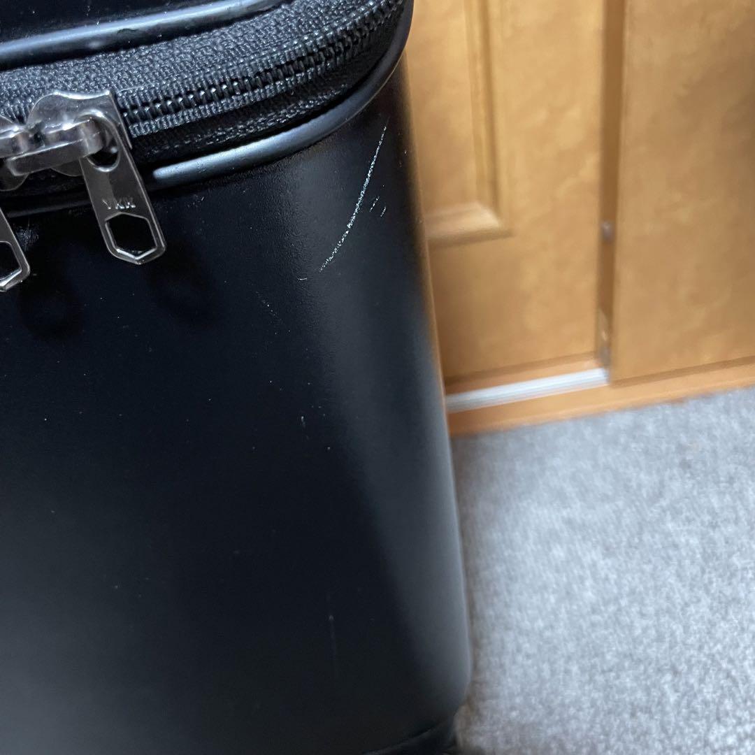 （専用）TRAVEL EARTH  キャリーバッグ　28L