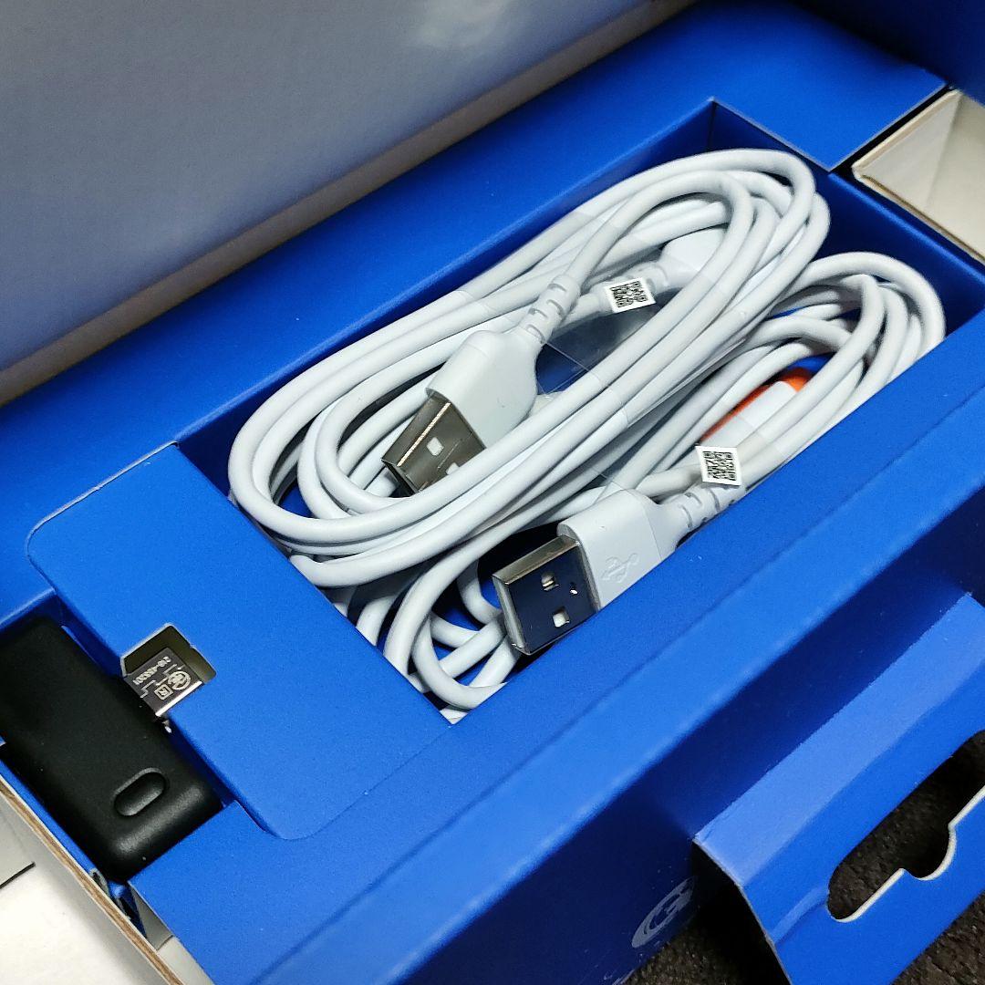 極美品 Steel Series ヘッドセット Arctis Nova 7P 画像4