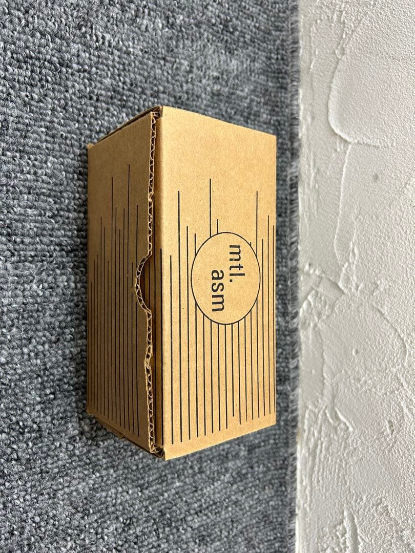 Montreal Assembly Count to 5 limited