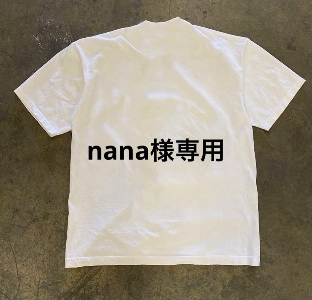 nana様