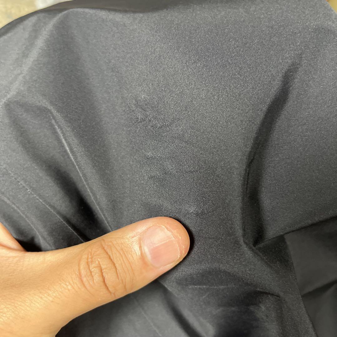 d*4様 Arc'teryx Beta LT XXL アークテリクス 23年モデ