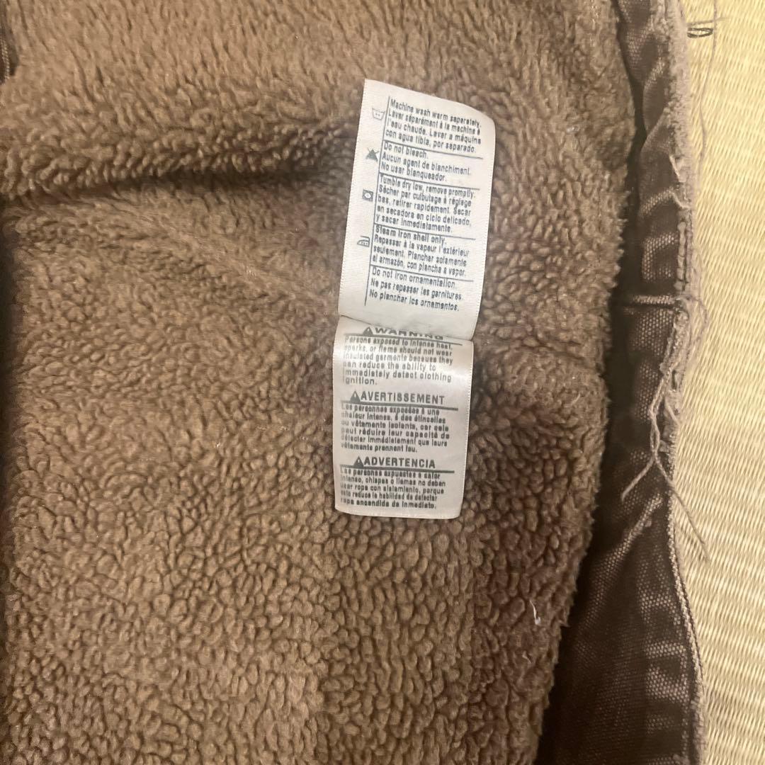 Carhartt アクティブジャケット デトロイト今後人気上昇のシエラ Carhartt アクティブジャケット デトロイト今後人気上昇のシエラ