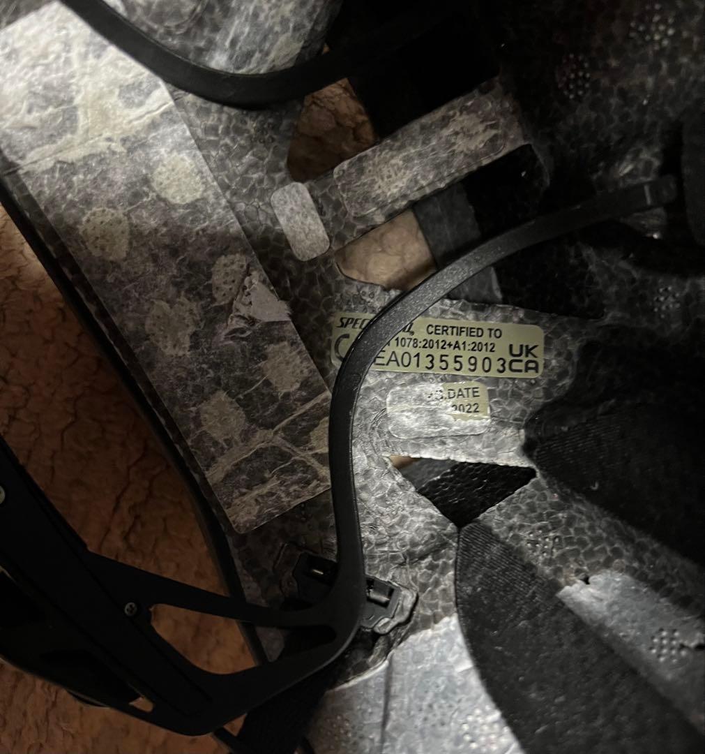 MサイズMサイズ