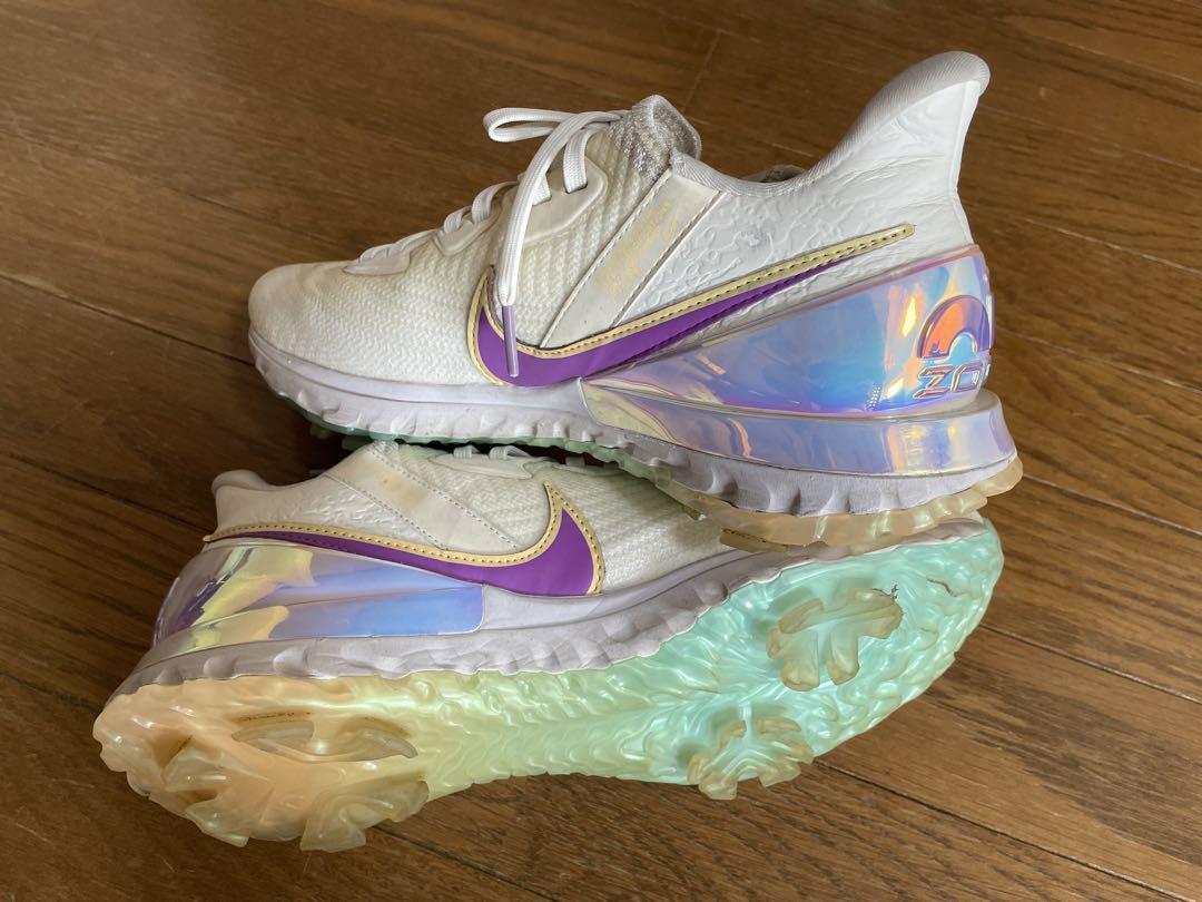 Nike Air Zoom Infinity Tour NRG  エア ズ
