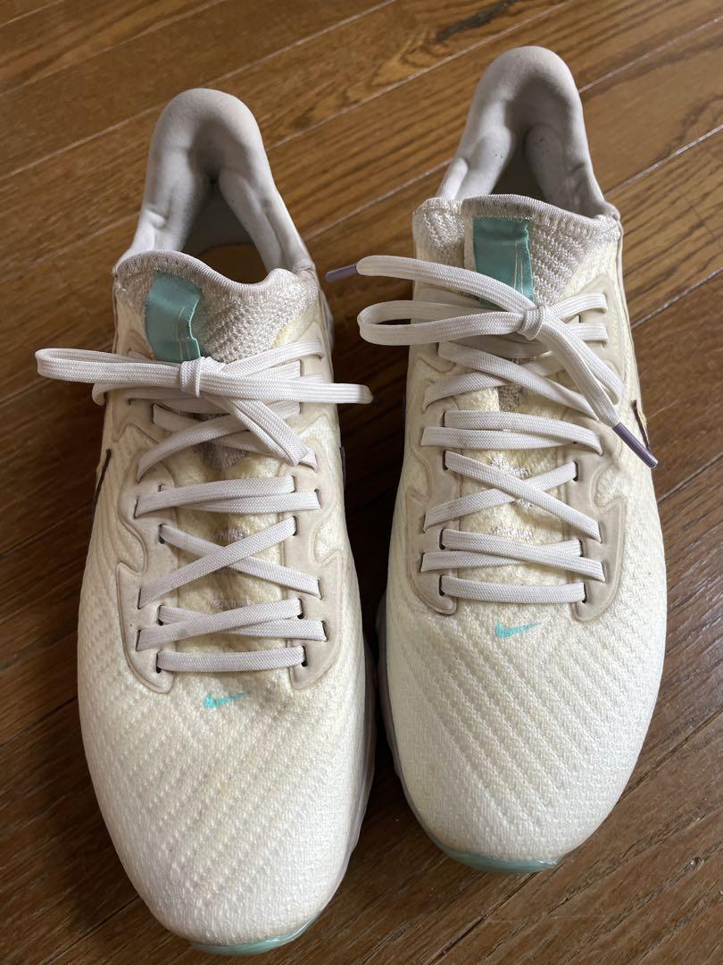 Nike Air Zoom Infinity Tour NRG  エア ズ