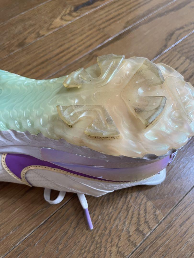 Nike Air Zoom Infinity Tour NRG  エア ズ