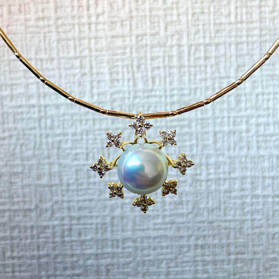 ☆安心の定価販売☆】 ネックレス レディース-thepegeek.com ☆安心の定価販売☆】 ネックレス レディース-thepegeek.com