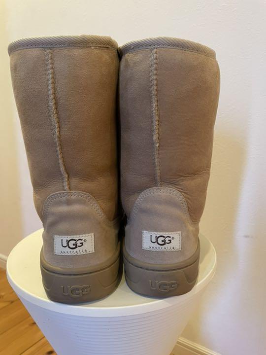 29cm印象のデザインUGG アグ ムートンブーツ、メンズ29cm〜美品 期間限定 ブーツ メンズ29cm¥11,348-www.dryasinakgul.com 29cm印象のデザインUGG アグ ムートンブーツ、メンズ29cm〜美品 期間限定 ブーツ メンズ29cm¥11,348-www.dryasinakgul.com