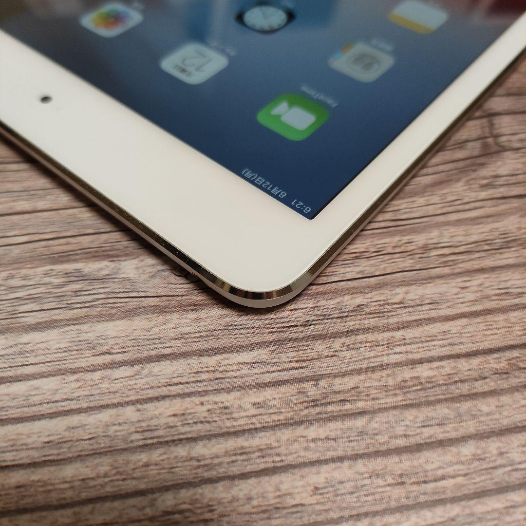 iPad mini3 第三世代 128GB 美品