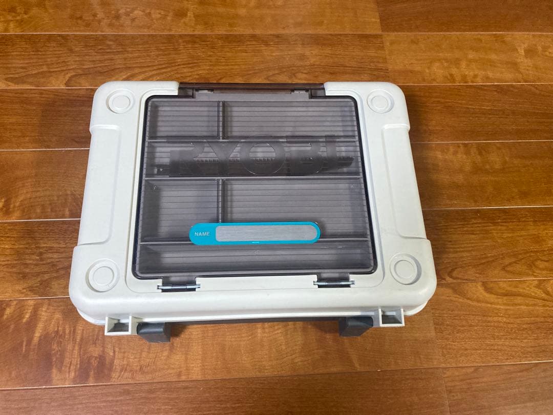 充電式小型レシプロソー 14.4V♥に近い