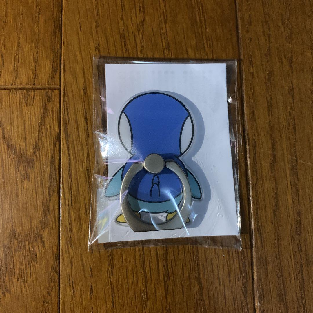 任天堂 ポッチャマ スマホリング ポケモンスナップ ファスナーポーチ メルカリ 任天堂 ポッチャマ スマホリング ポケモンスナップ ファスナーポーチ メルカリ