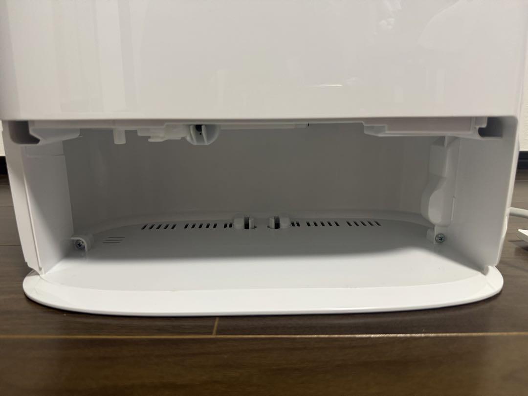 Panasonic F-YZT60 衣類乾燥除湿機（家庭用）