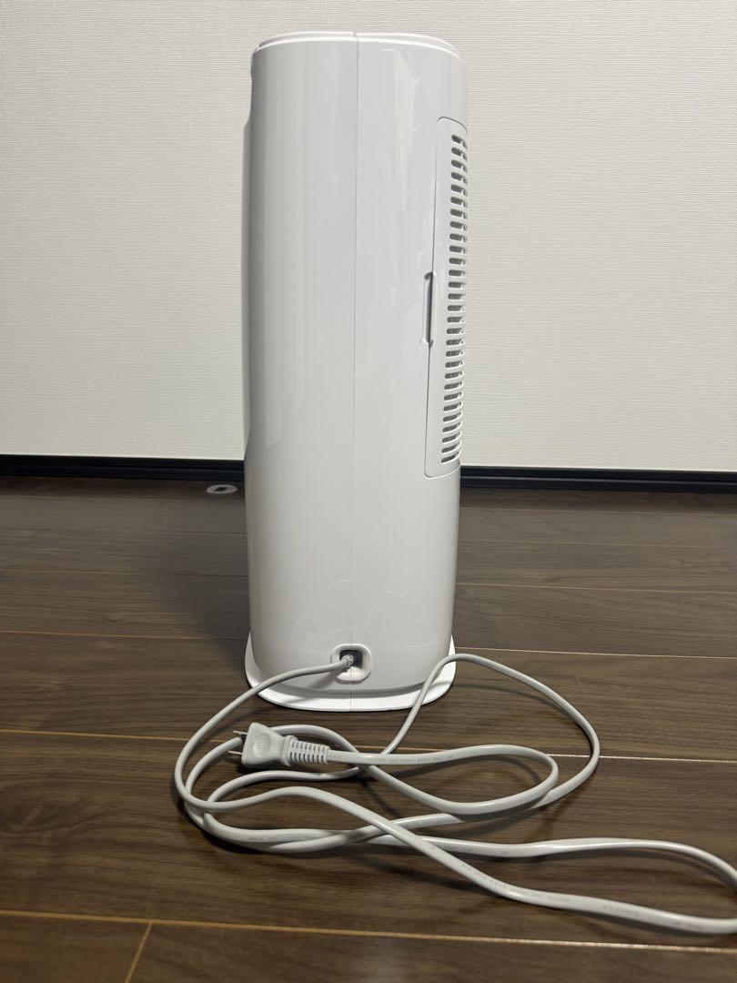Panasonic F-YZT60 衣類乾燥除湿機（家庭用）