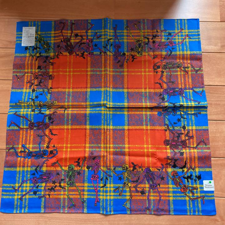 新品入荷 Vivienne Westwood ヴィヴィアン ハンカチ 新品 ガイコツ 骸骨 riversidemedicalarts.com 新品入荷 Vivienne Westwood ヴィヴィアン ハンカチ 新品 ガイコツ 骸骨 riversidemedicalarts.com