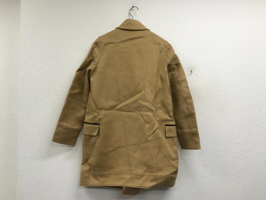 41%割引M【オンラインショップ】 ザリラクスTHE RERACSライダースデザインコート A356 ロングコート ジャケット /アウターM-APP.TABBIEMATH.COM 41%割引M【オンラインショップ】 ザリラクスTHE RERACSライダースデザインコート A356 ロングコート ジャケット /アウターM-APP.TABBIEMATH.COM