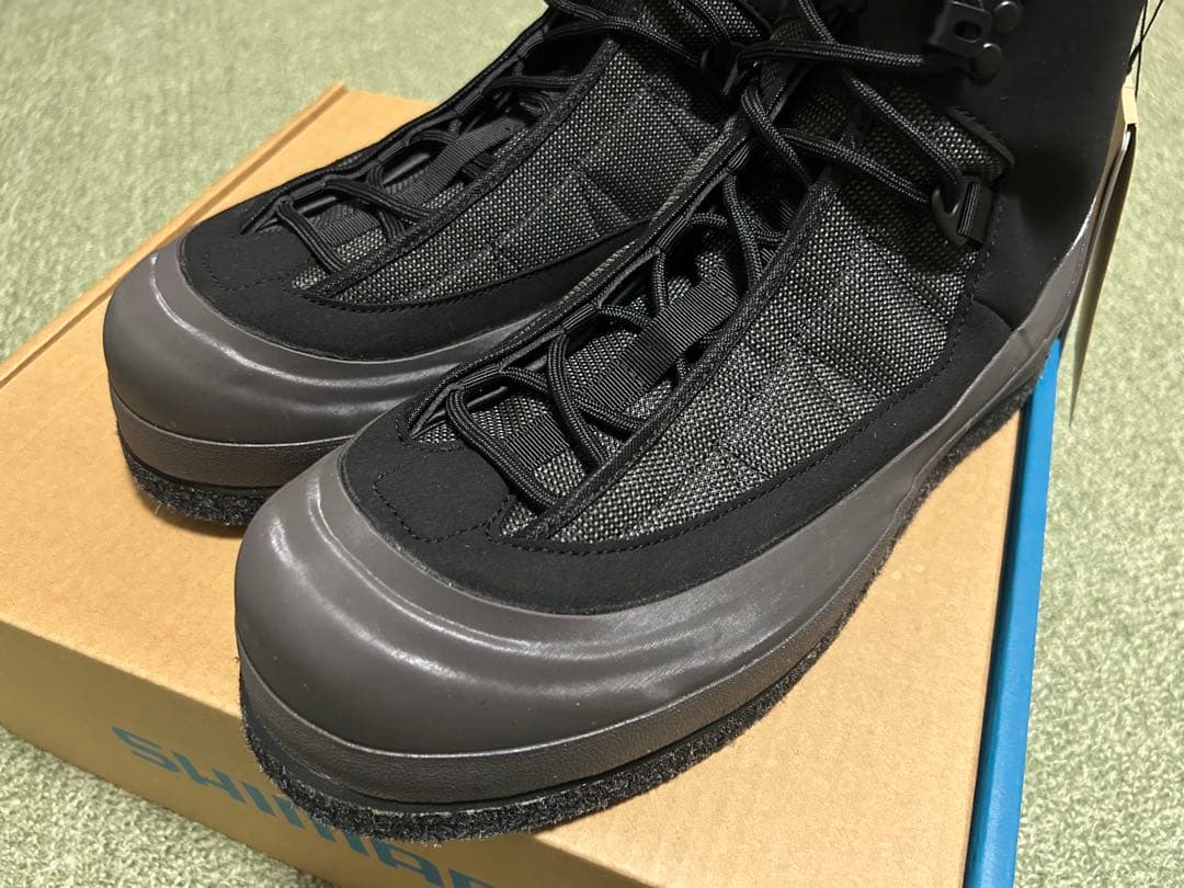 カットフェルト