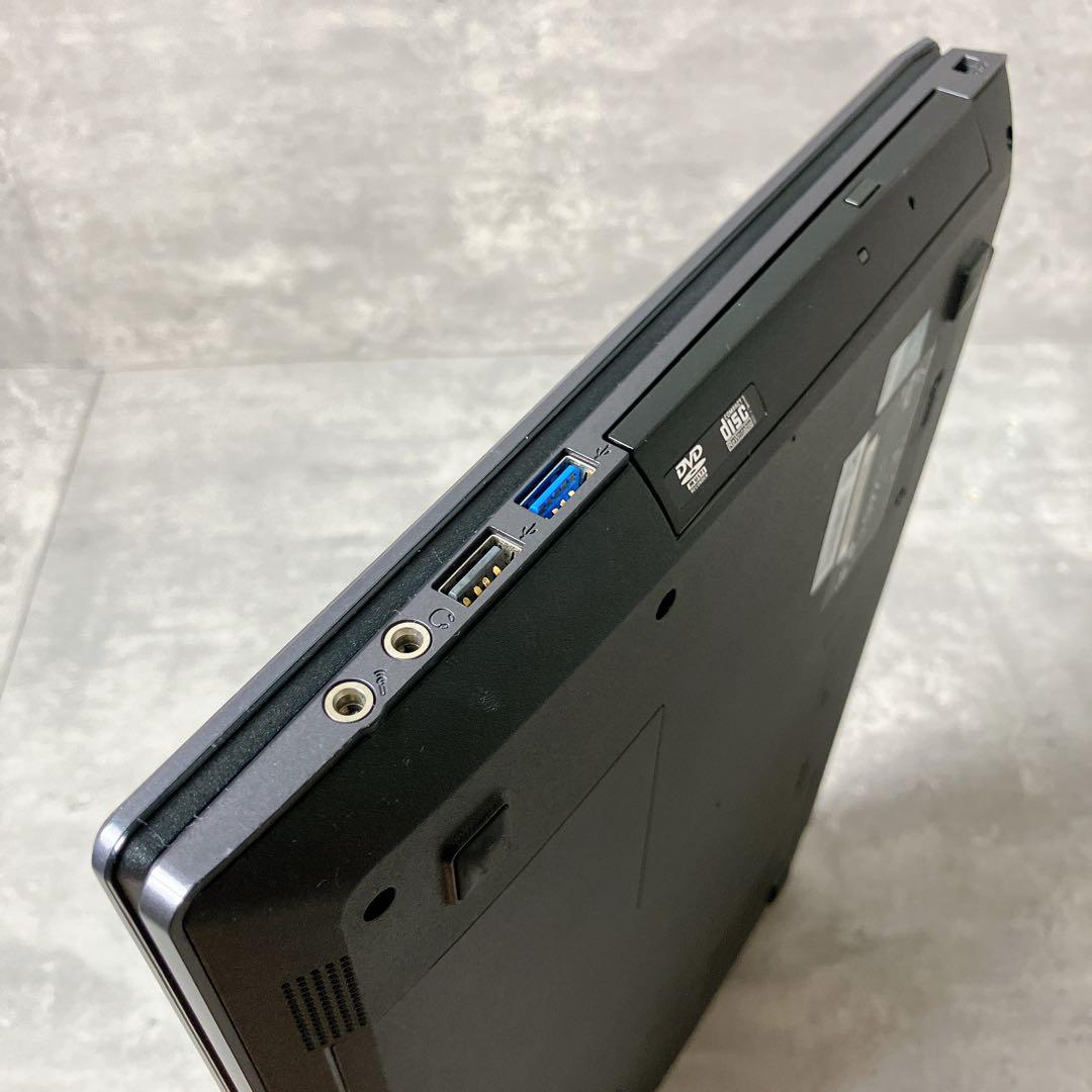 グラボ搭載 iiyama LEVEL♾ ゲーミングPC Office導入済