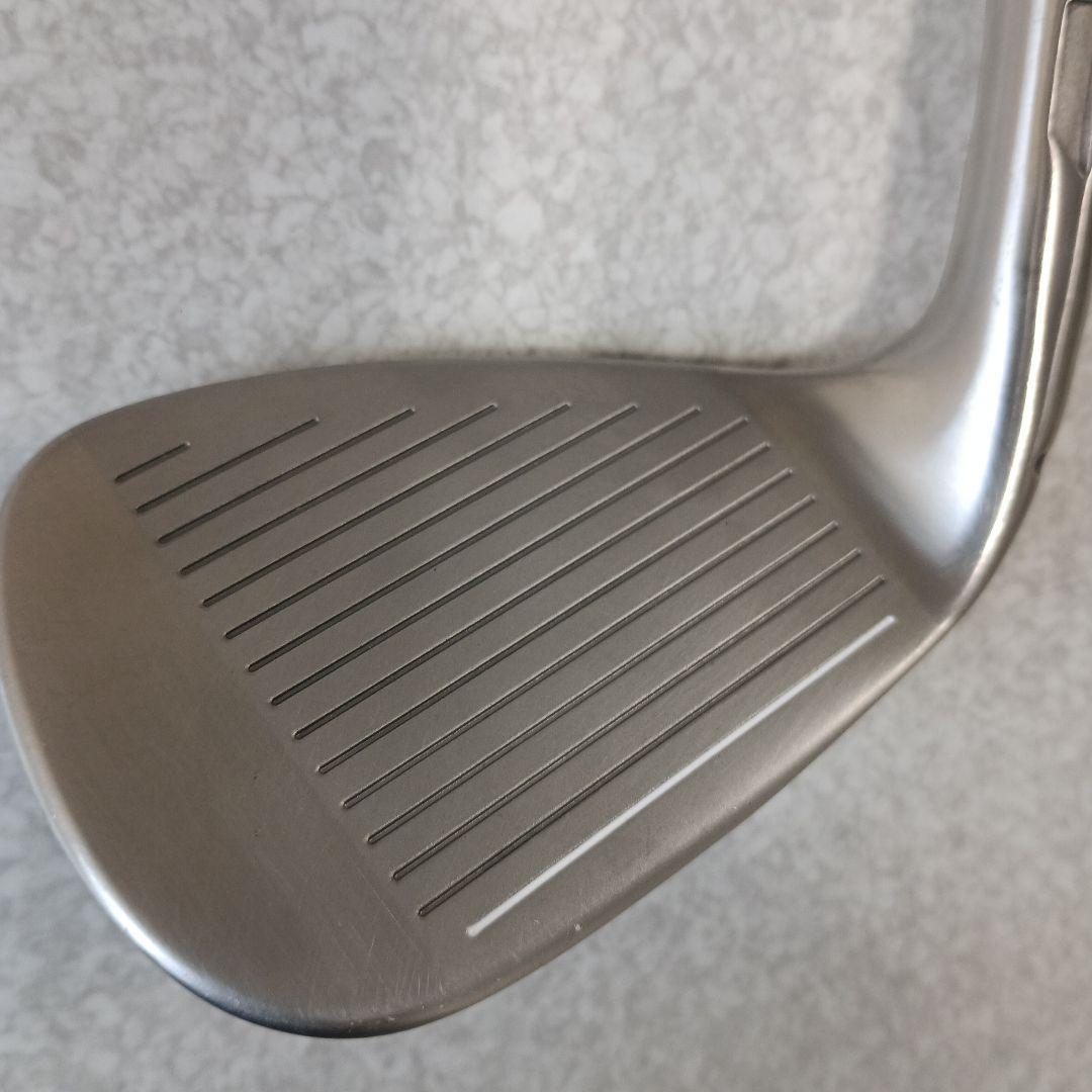 TaylorMade SIM2 PW ピッチング　単品
