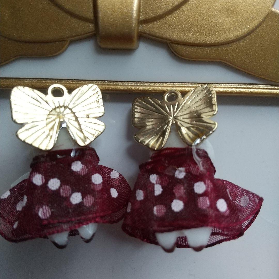 れんちゃん ぐで猫レジンドレス猫ちゃん NEXPOTALLINN_EU