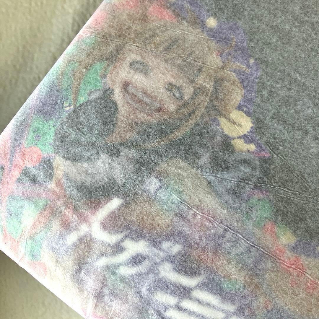 [僕のヒーローアカデミア]トガヒミコ エスファイア