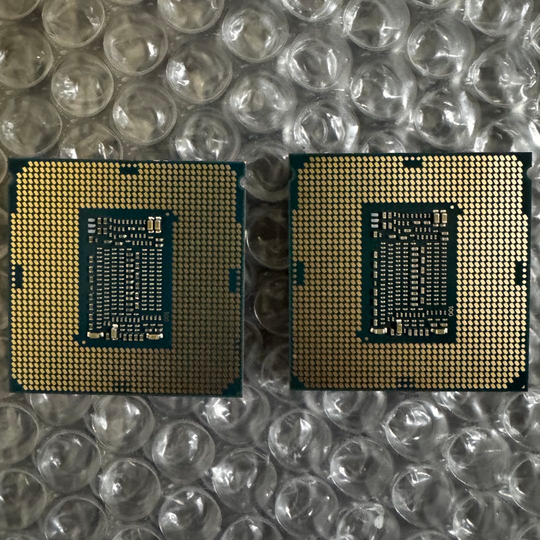 intel Core