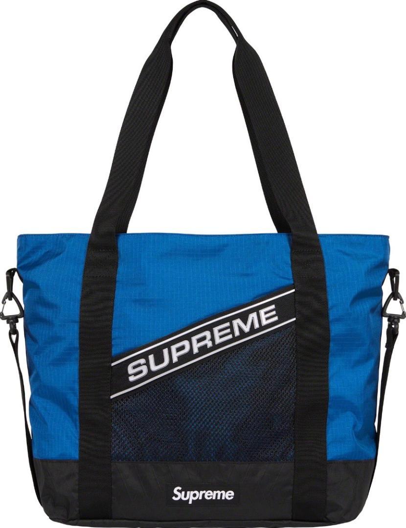 Supreme トートバッグ NEIGHBORHOOD Y-3 SAPEur