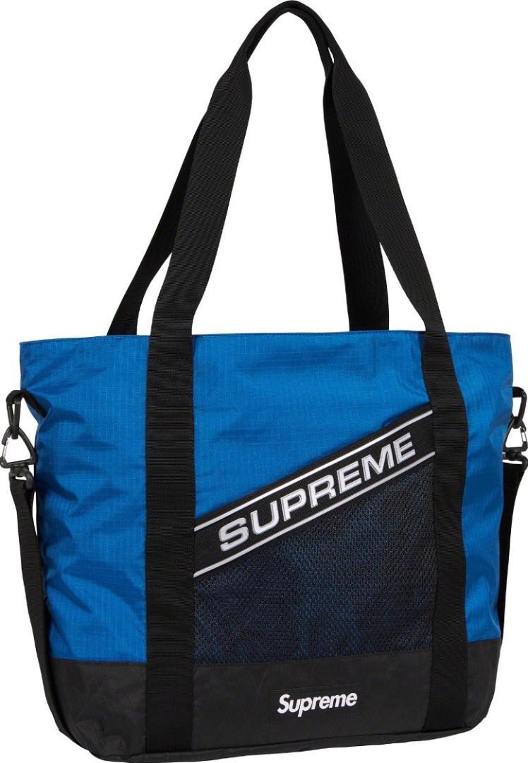 Supreme トートバッグ NEIGHBORHOOD Y-3 SAPEur
