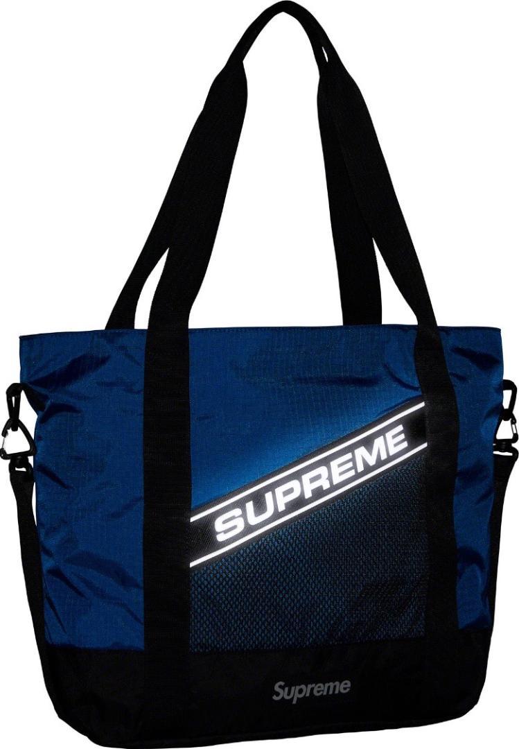 Supreme トートバッグ NEIGHBORHOOD Y-3 SAPEur