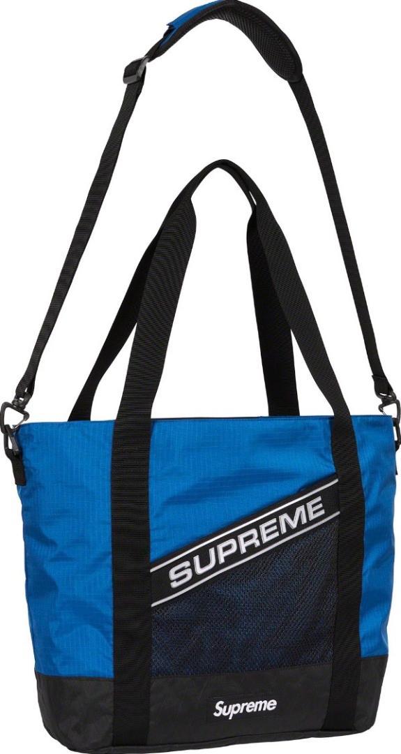 Supreme トートバッグ NEIGHBORHOOD Y-3 SAPEur