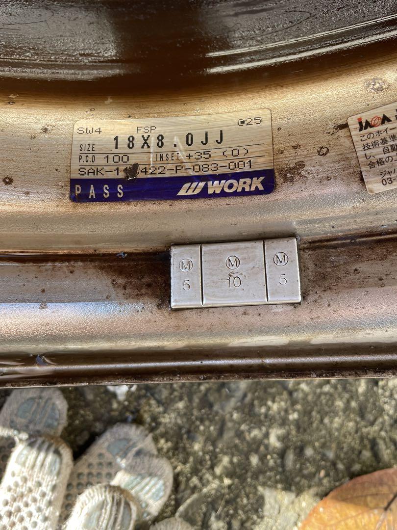 work シュバート