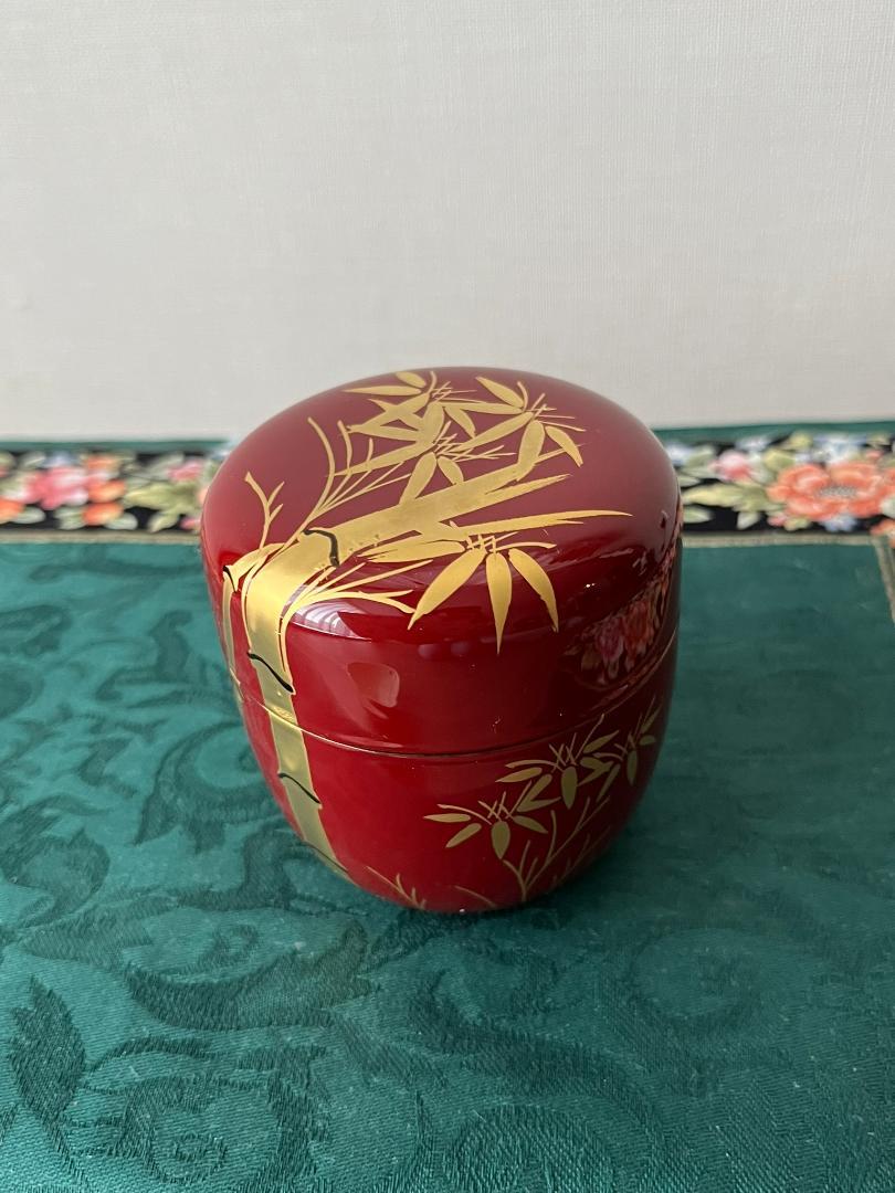 最終価格【新品未使用】茶道具セットコレクション　工芸品　美術品