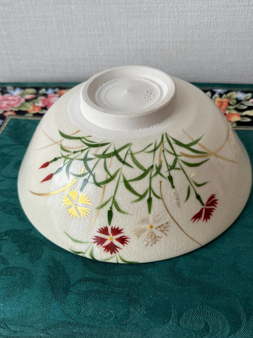 最終価格【新品未使用】茶道具セットコレクション　工芸品　美術品